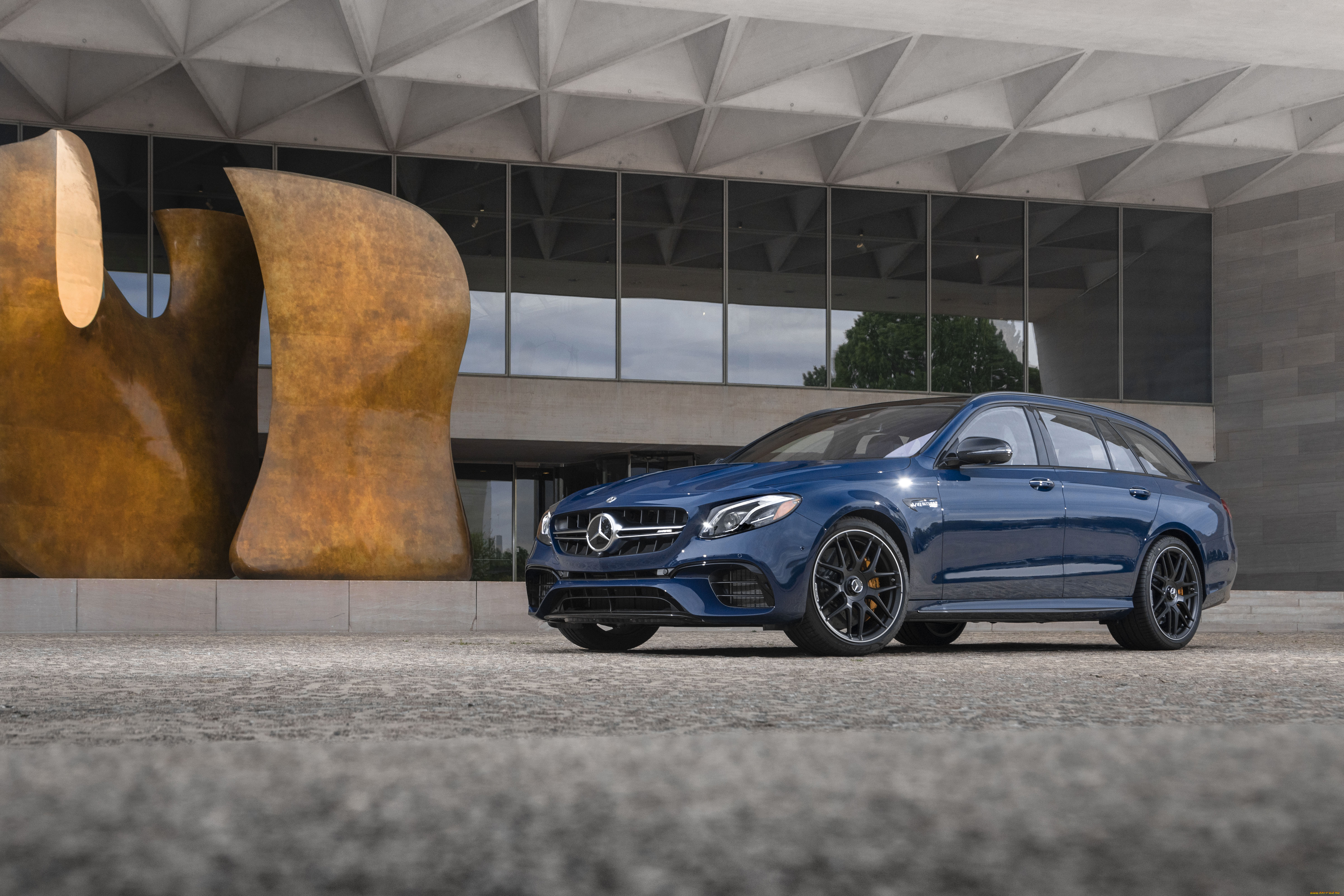 , mercedes-benz, mercedes